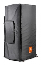 JBL EON615 COVER